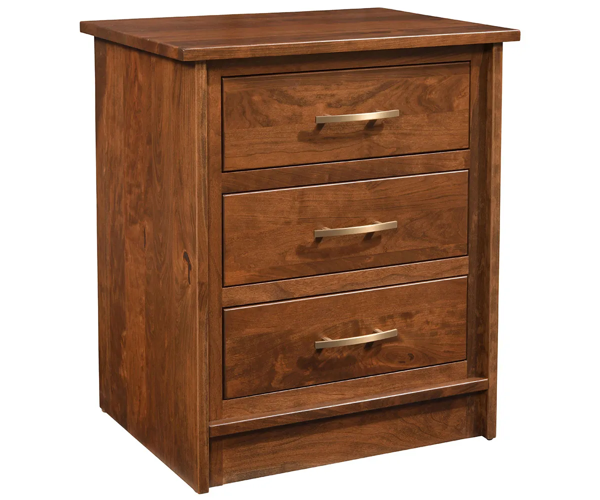 Brookfield Bedroom Collection - Image 11