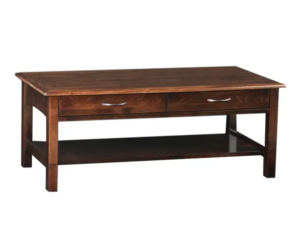 Manchester Coffee Table