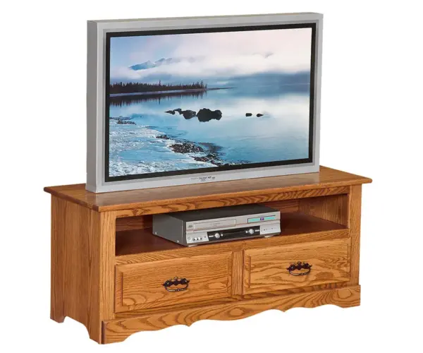 TV Console