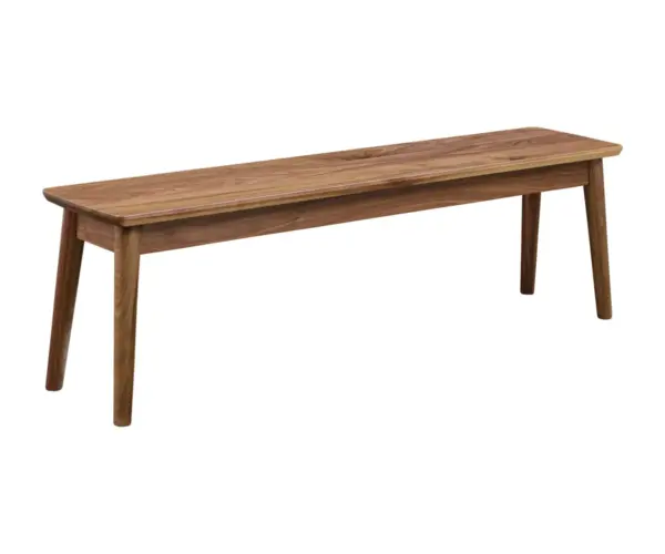 Austin Bench