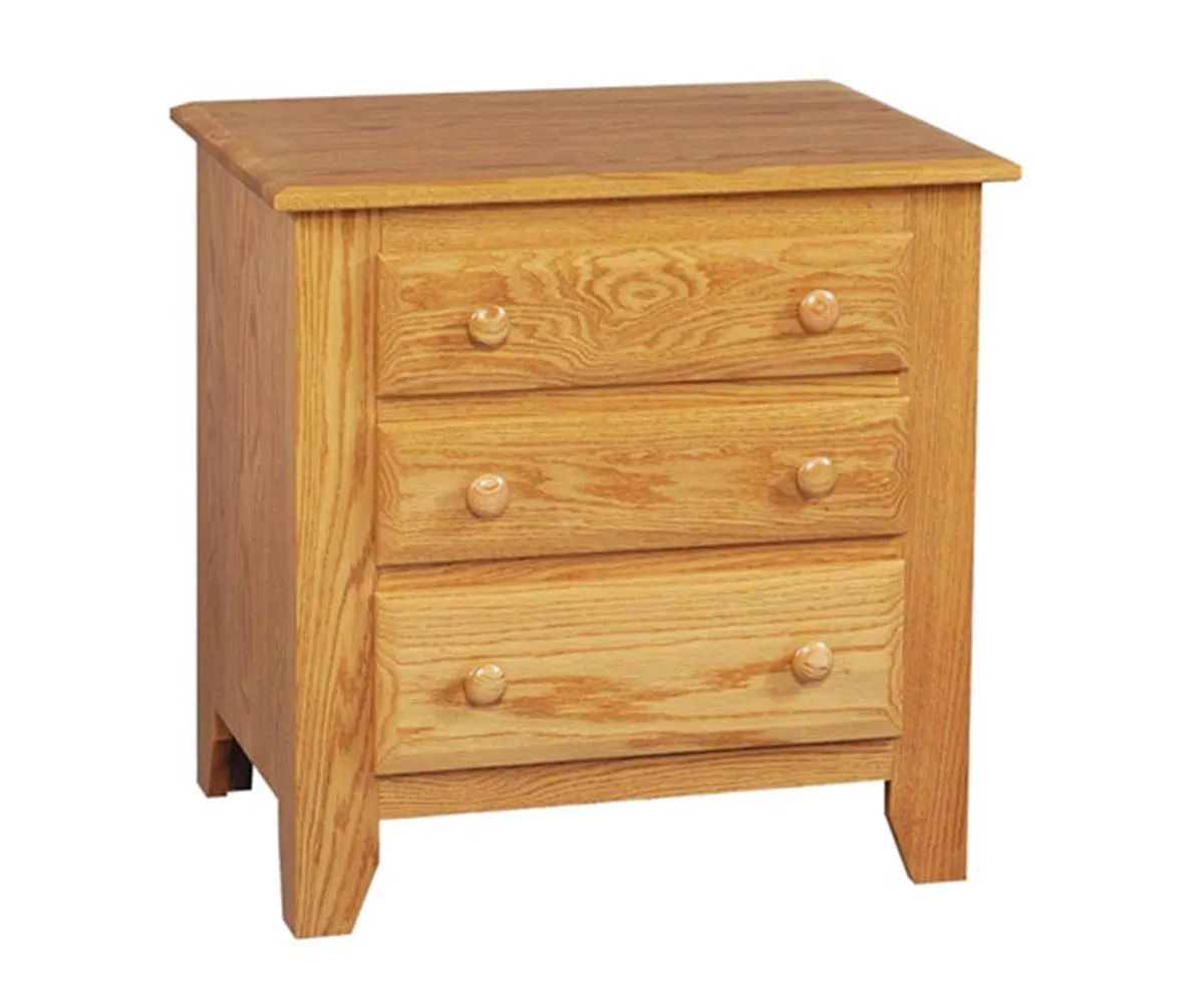 Shaker Collection - Image 15