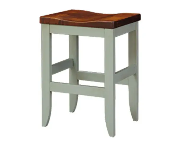 Jane Barstool