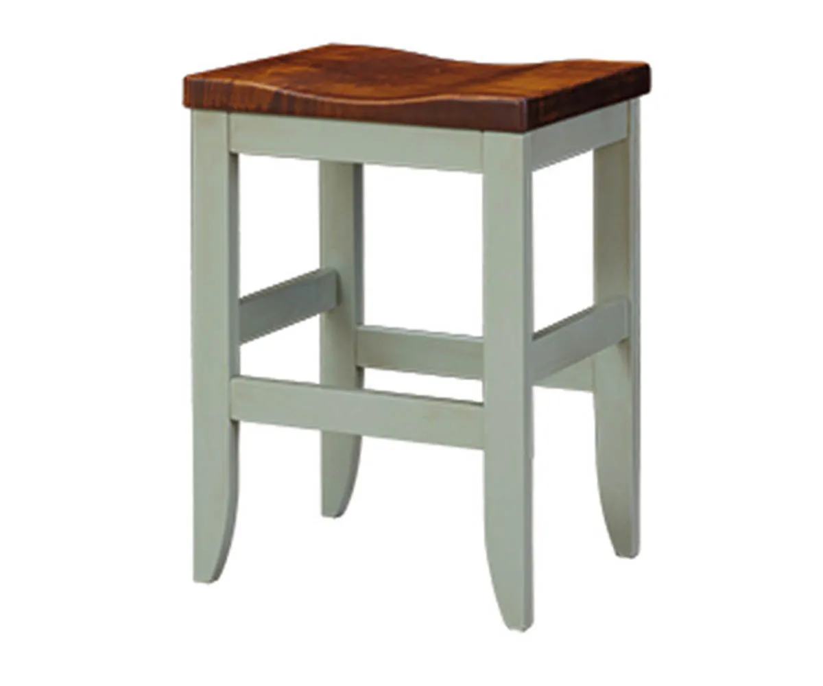 Jane Barstool