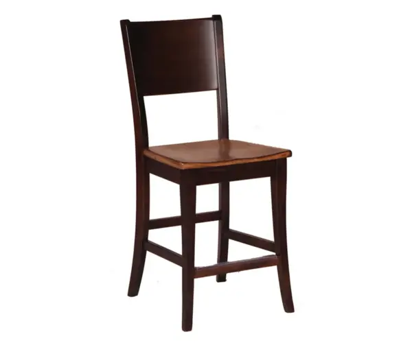 Sonata 24" Chair