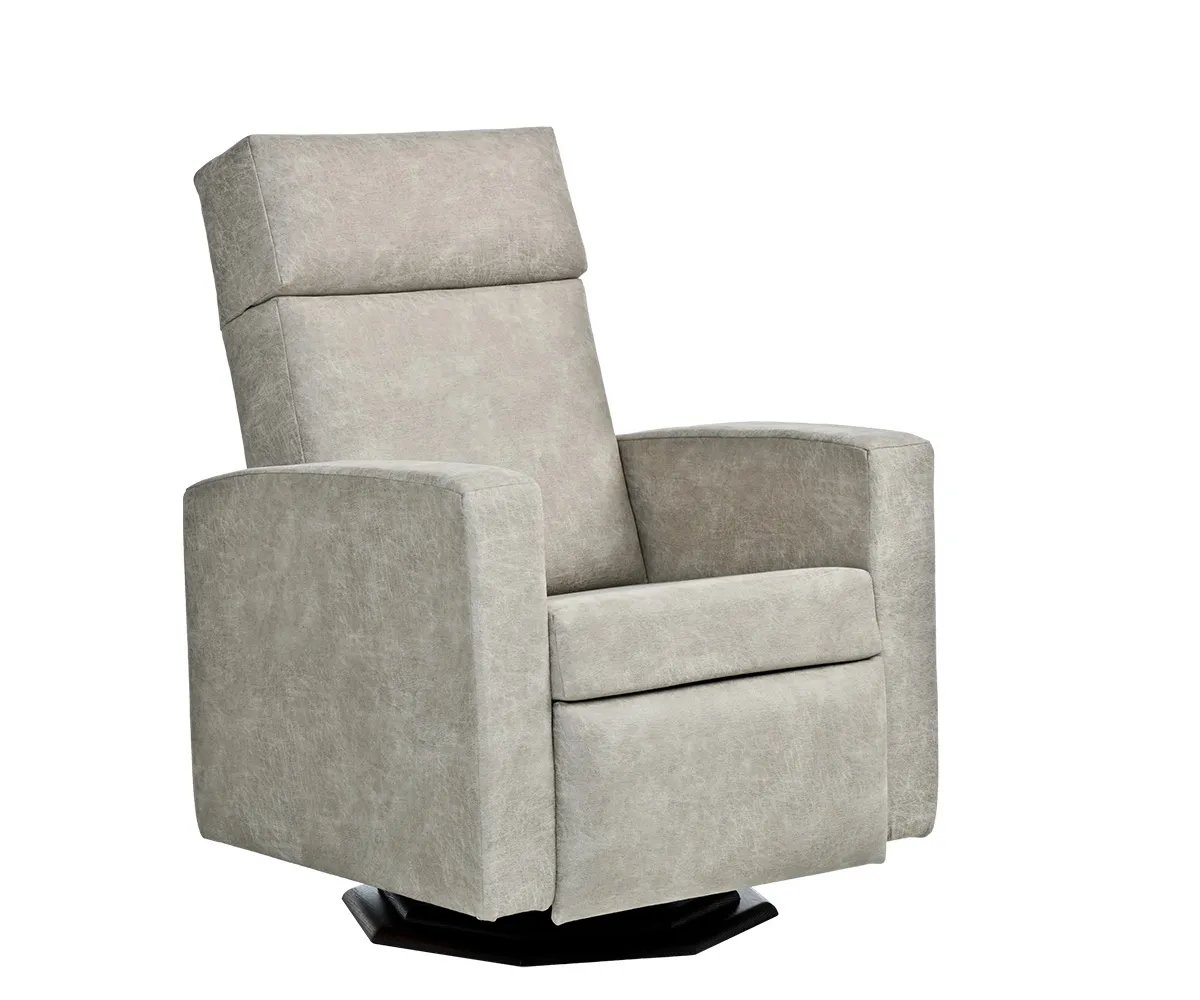 Modern Shaker Collection - Image 7