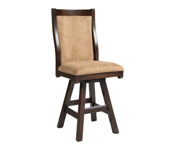 Sherwood Barstool