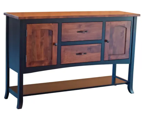 Biltmore Sideboard