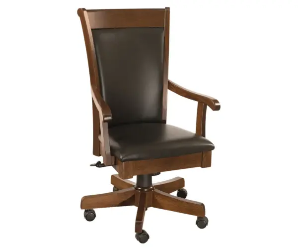 Office Chairs
