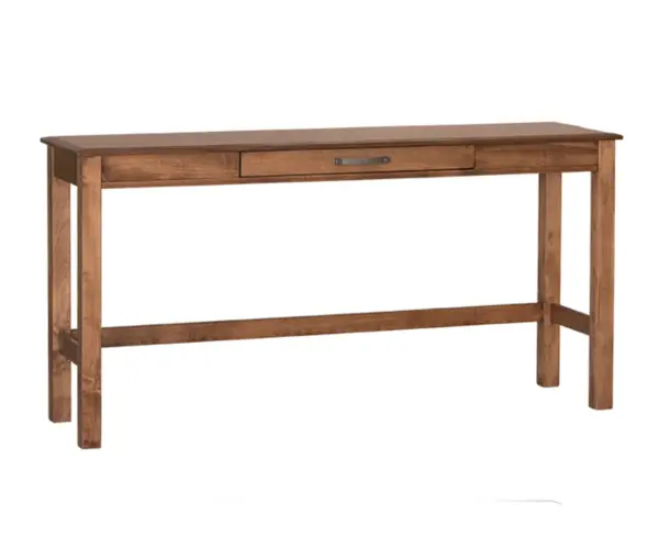 Manchester Sofa Console
