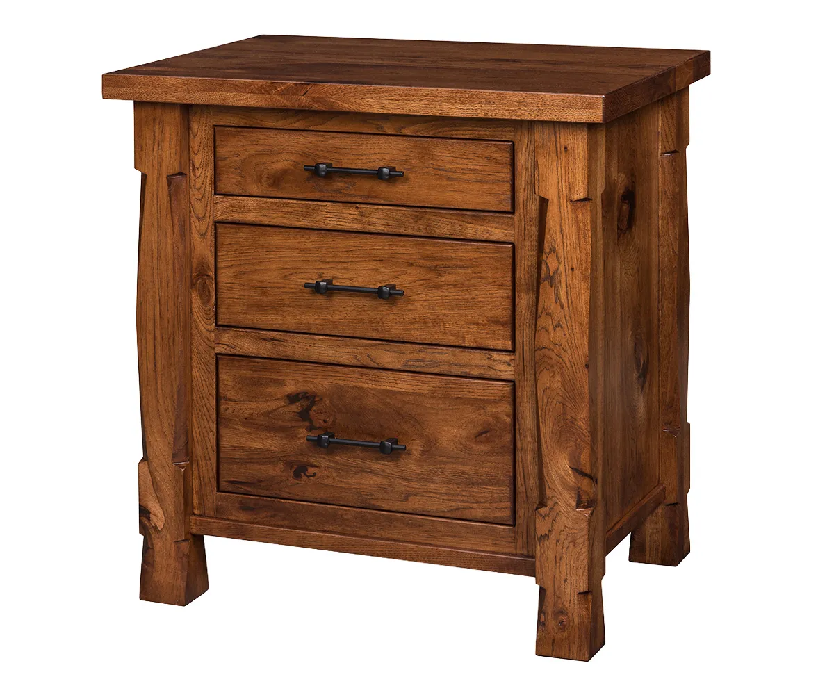 Ouray Bedroom Collection - Image 7