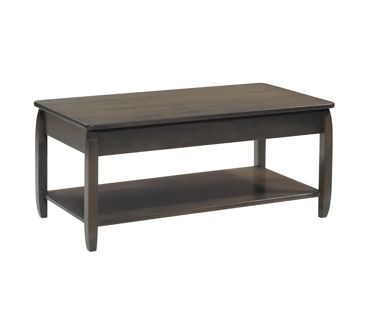 Apache Living Room Collection - Image 9