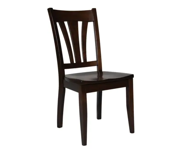 Alivia Chair