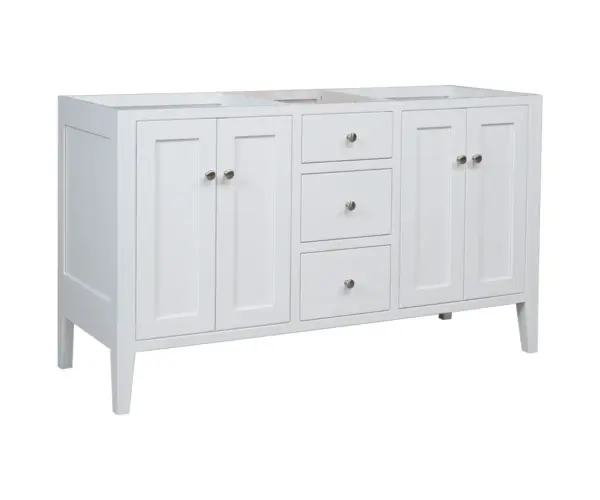 Chelsea Vanity