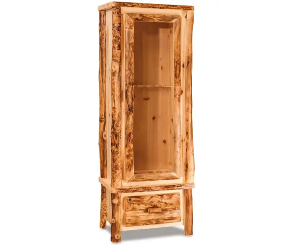 Gun Cabinets