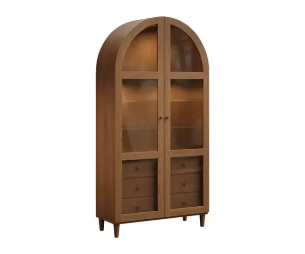 Storage Cabinets