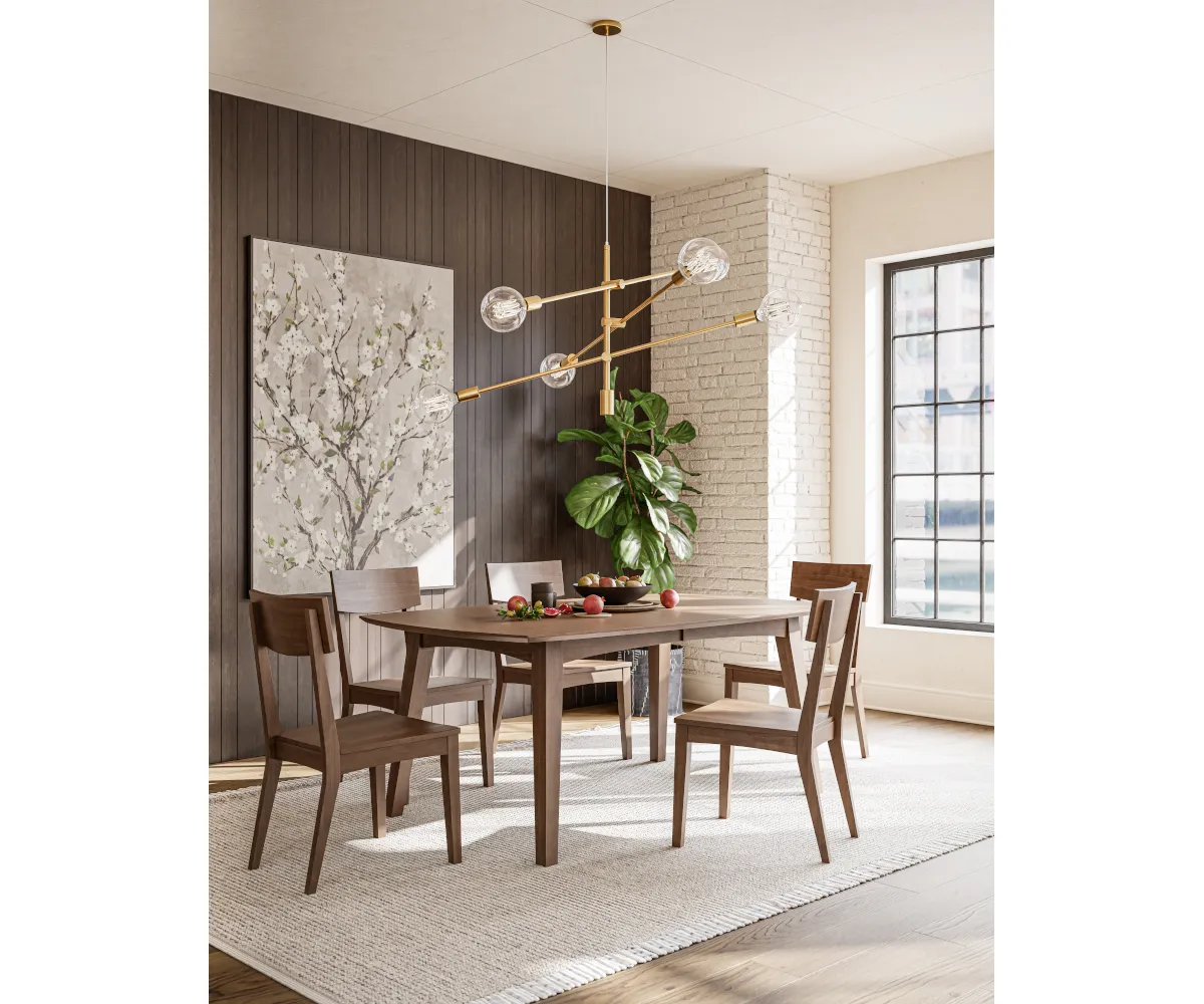 Barlow Side Chair - Image 2