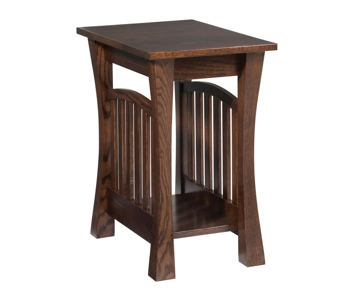 Mission Gateway Collection - Image 10
