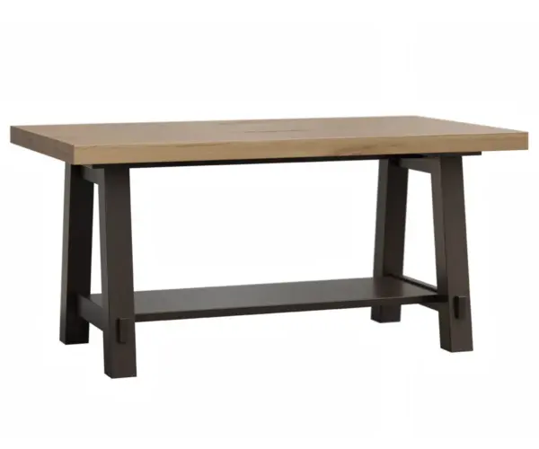 McKinley Coffee Table