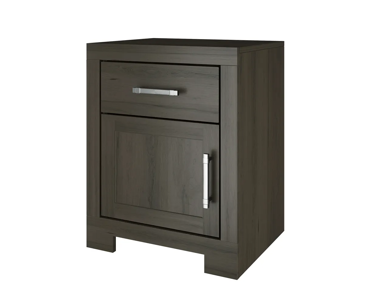 Zane Collection - Image 11