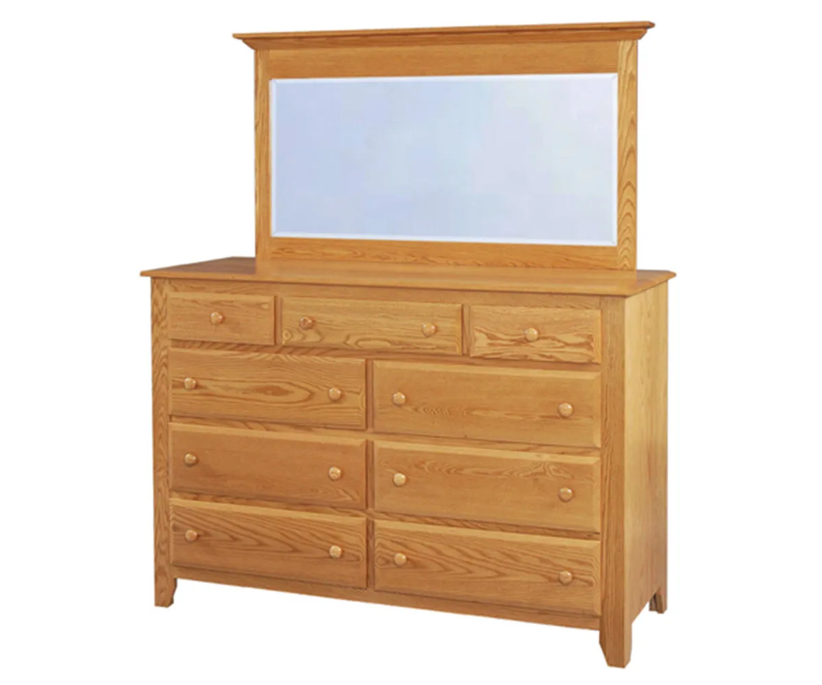 Shaker Collection - Image 5