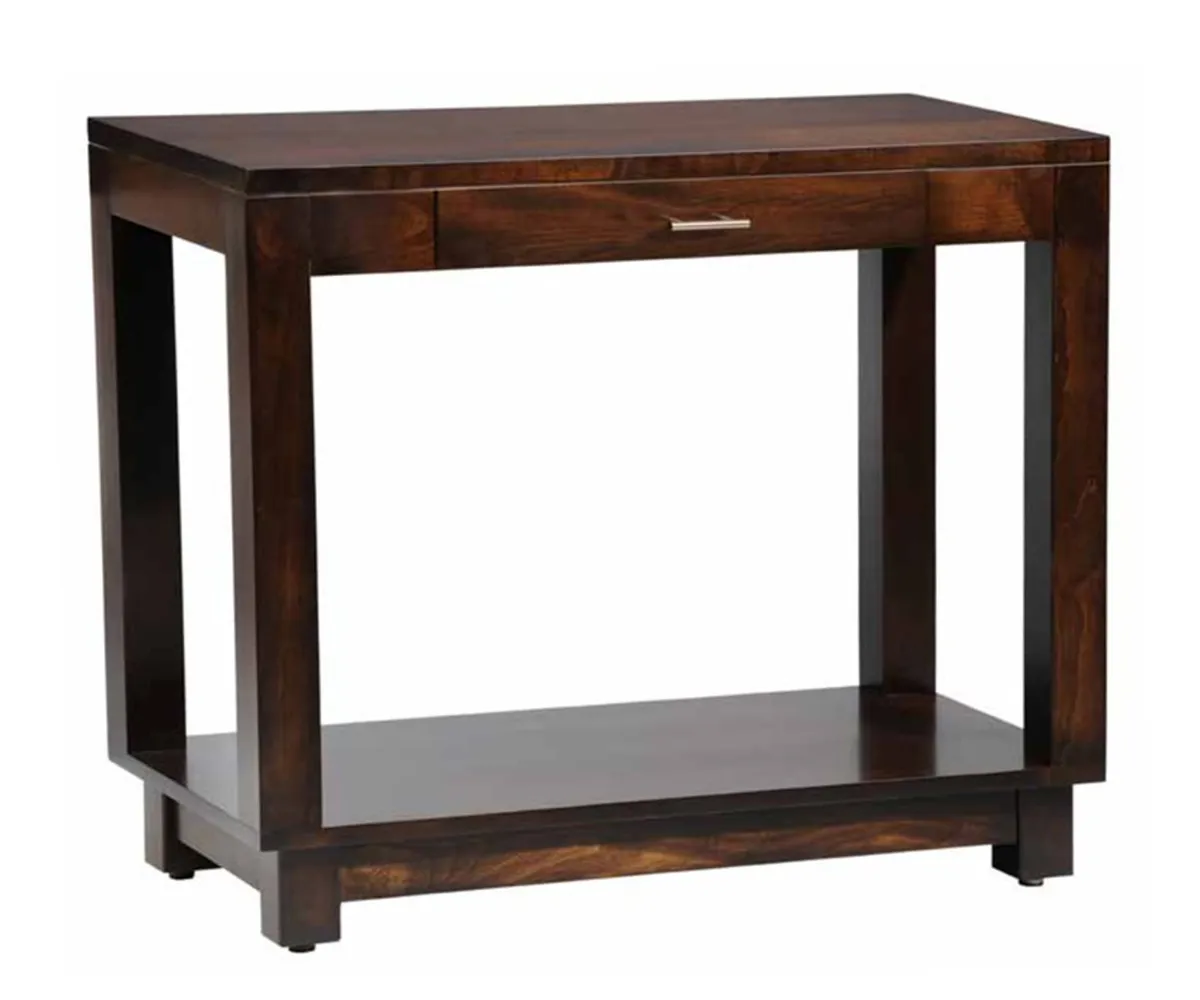 La-Salle Urban Living Room Collection - Image 9