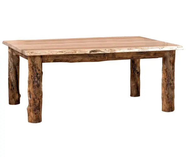Rocky River Table