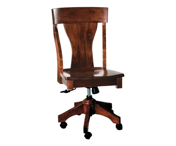 Florence Roller Chair