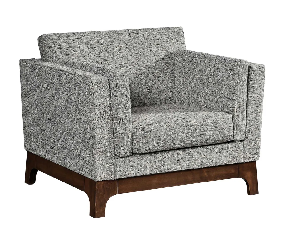 Fusion Collection - Image 4