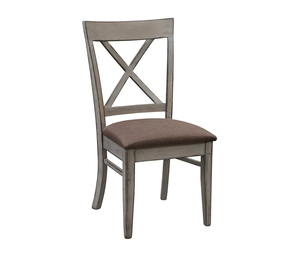 Hudson Dining Collection - Image 3