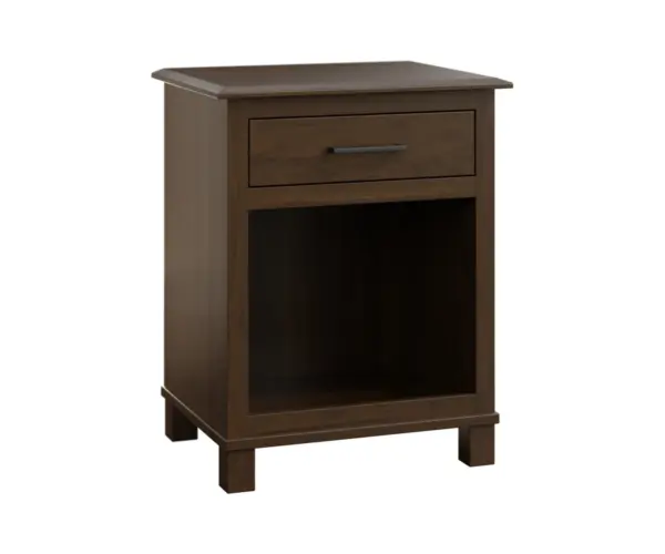 Nightstands