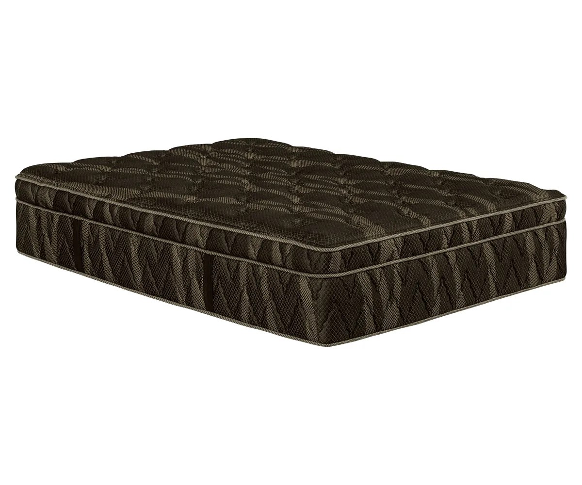 Solace Series Astra Luxe Mattress - Image 5