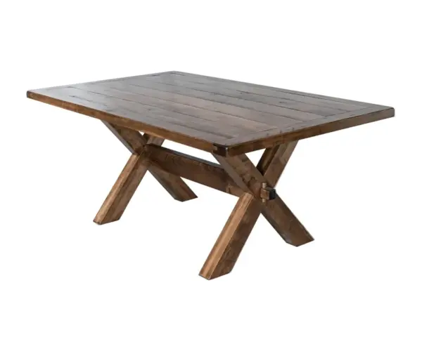 Tuscany Table
