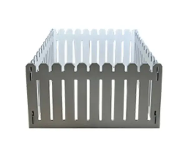 Dog Fence