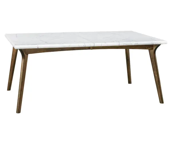 Sydney Leg Table