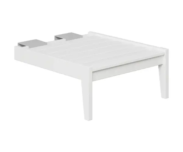 Mayhew Add-On Chaise