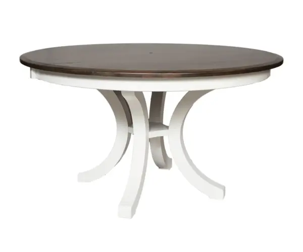 Belmont Table