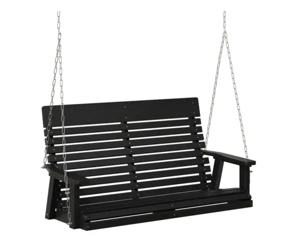 Swings