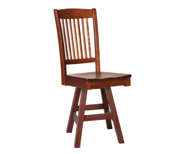Tempo Barstool