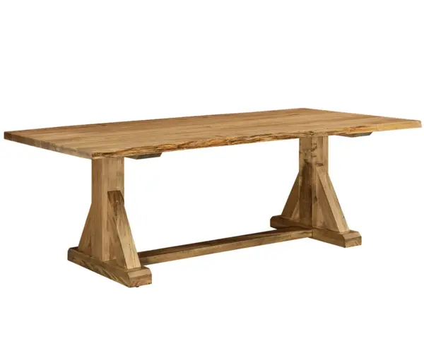 Midnight Pass Table