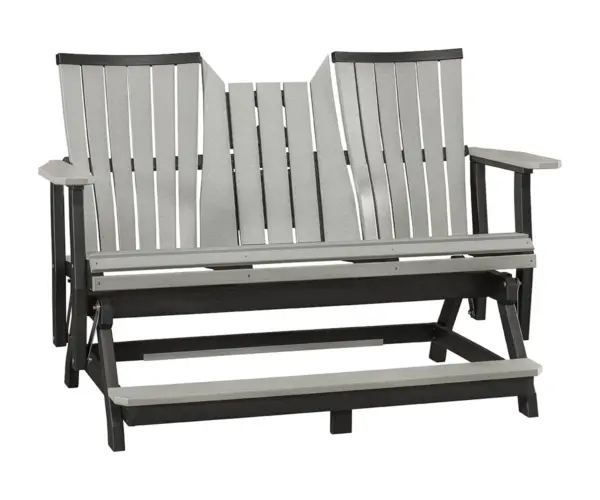 Kodiak 5' Counter Glider