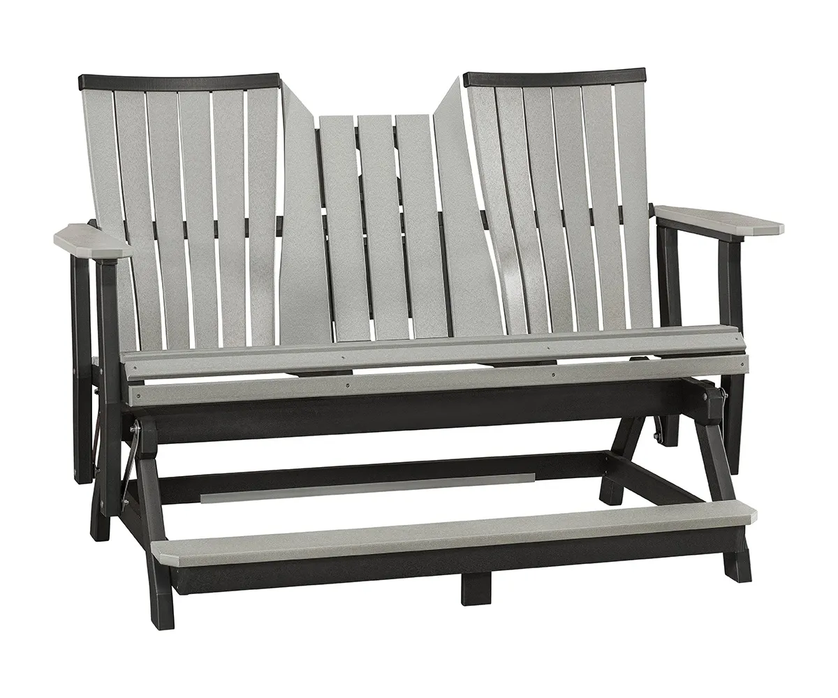 Kodiak 5' Counter Glider