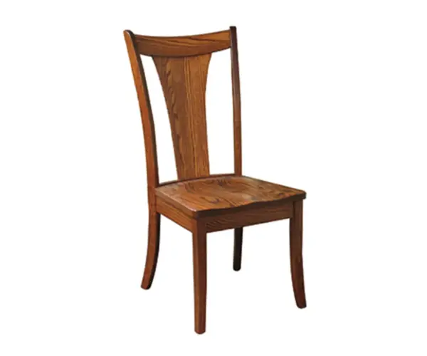Falcon Chair