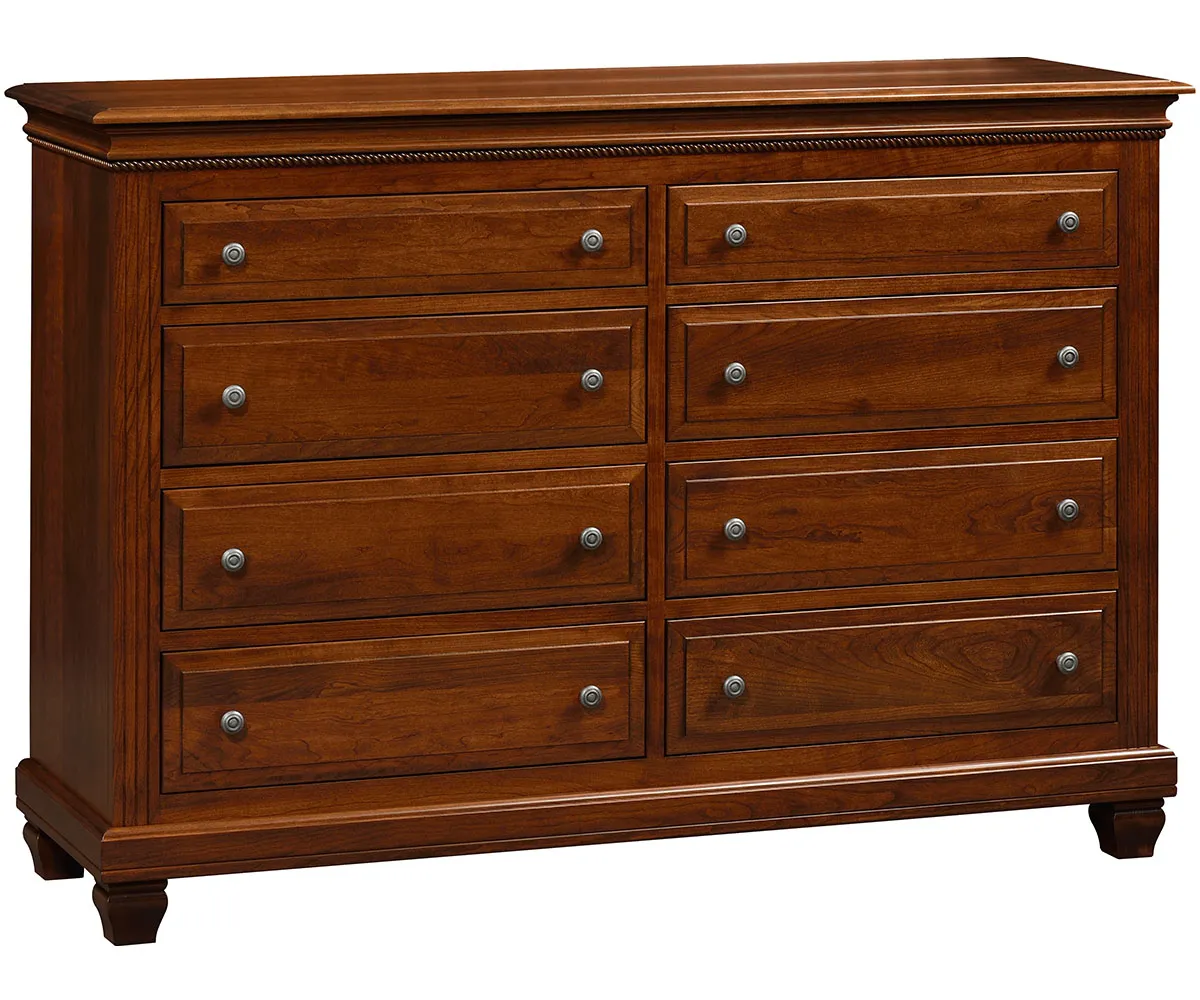 Florentino Bedroom Collection - Image 6