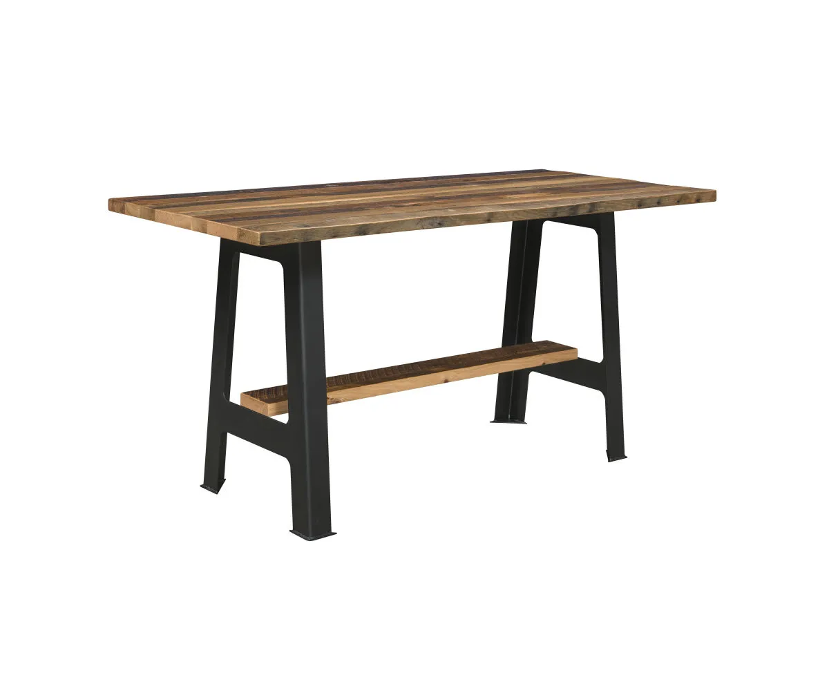 Kings Bridge Bar Collection - Image 2