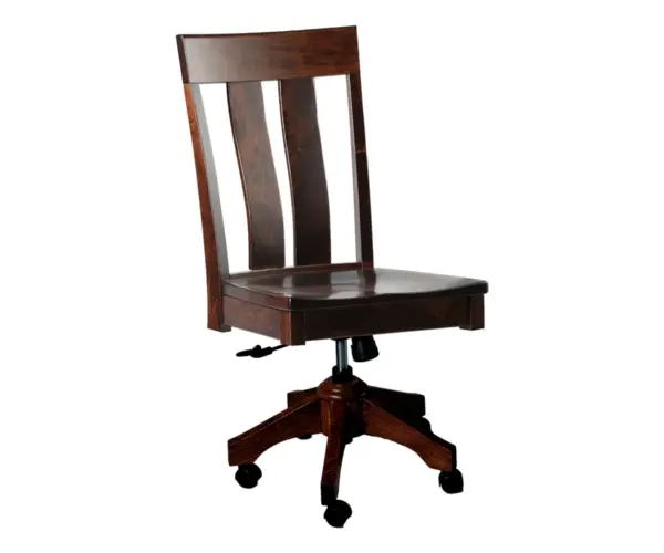 Chelsea Roller Chair