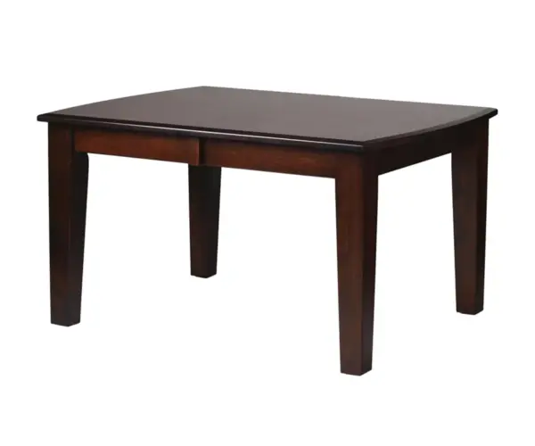 Monterey Table