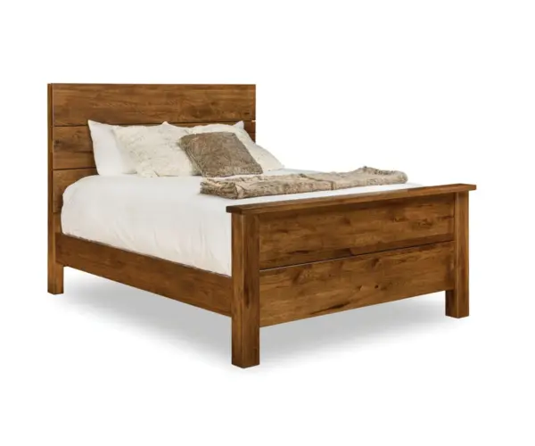 Rock Country Furniture