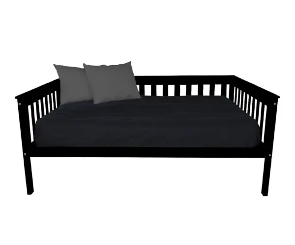 Mission Daybed - Full
