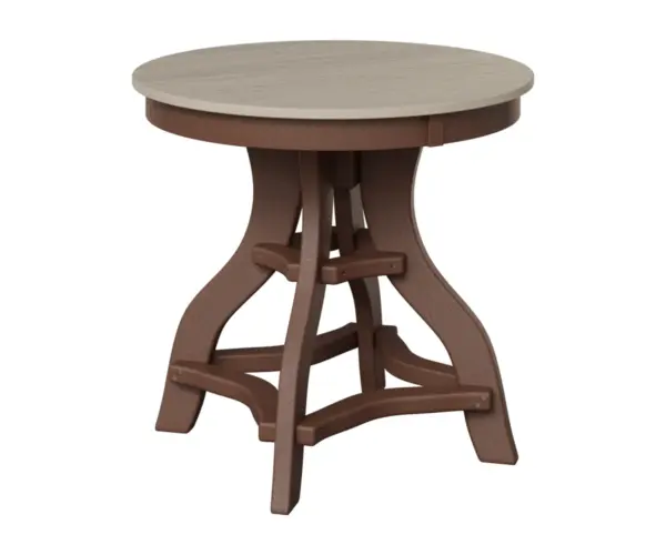 Tables