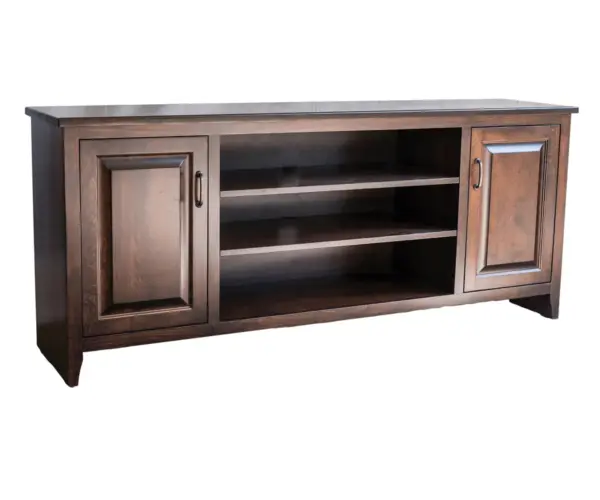 Madison Console - 76"W